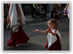 2016 GuerrasCantabras.es Desfile 4 sep (155)